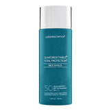 Colorescience Enviroscreen 55 ml / 1,9 fl oz