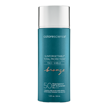 Colorescience EnviroScreen 55 ml / 1.9 fl oz