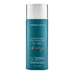 Colorescience Enviroscreen 55 מ"ל / 1.9 fl oz