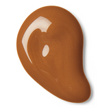 Colorescience Enviroscreen 55 ml / 1,9 fl oz