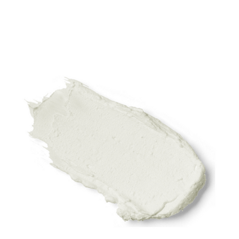 ColorScience Enviroscreen Protection Sport Stick SPF50