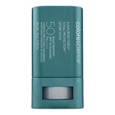 ColorScience Enviroscreen Protection Sport Stick SPF50