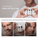Environ Advanced Skin Care Ultimate Youth+ Duo