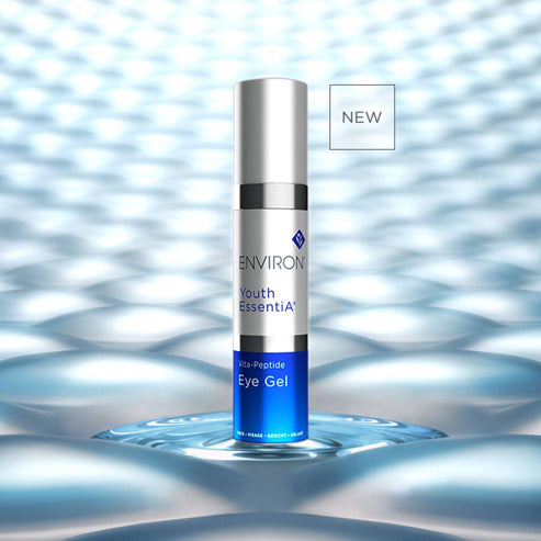 Environ YOUTH EssentiA®  Vita- Peptide Eye Gel