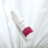 Environ Focus Care Youth+® Hydro-Lipidic 3DSynergé® Filler Crème