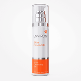 Environ Skin EssentiA® Low Foam Cleansing Gel
