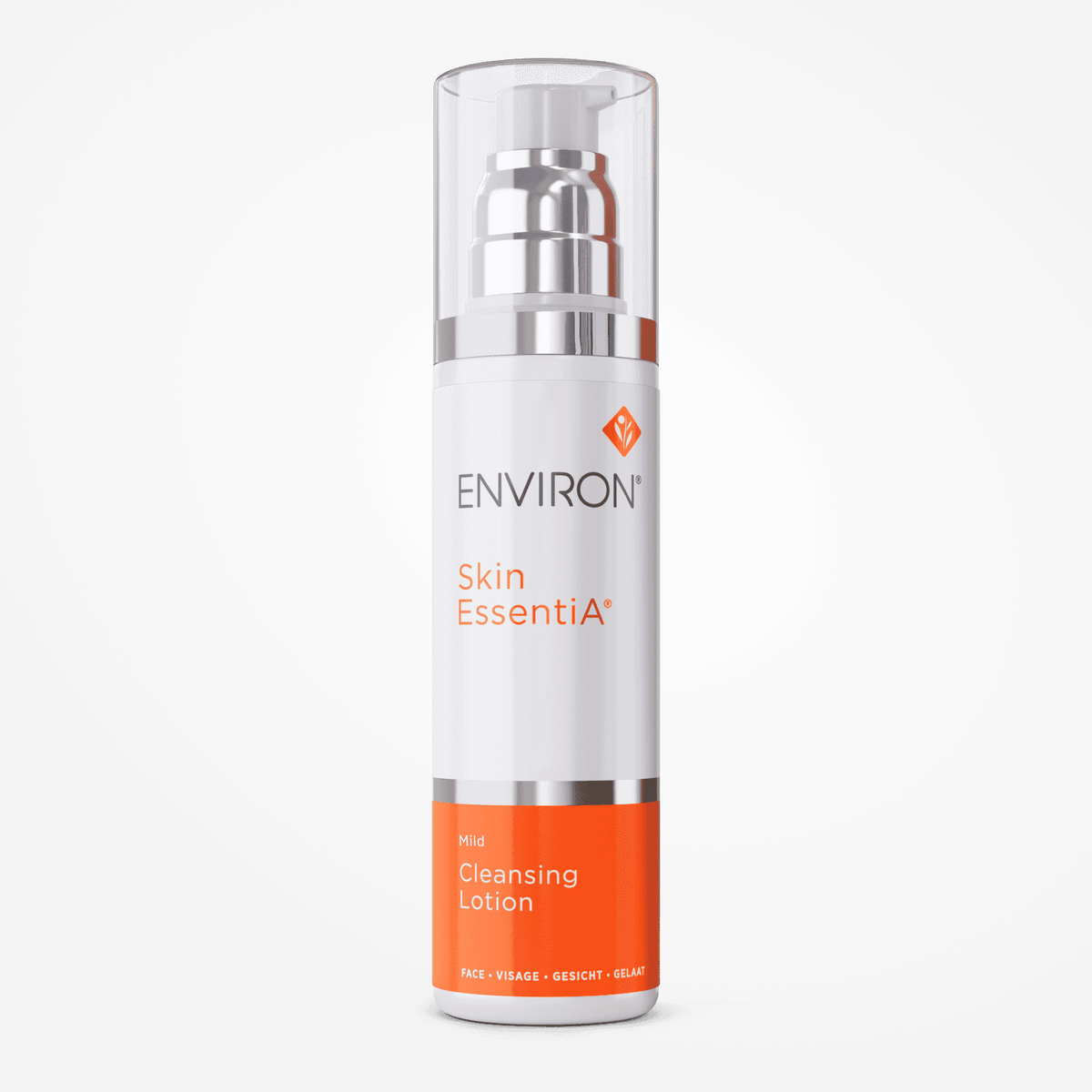Environ Skin EssentiA® Mild Cleansing Lotion