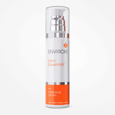 Environ Skin EssentiA® Mild Cleansing Lotion