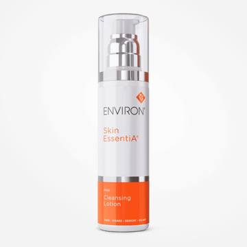 Environ Skin EssentiA® Mild Cleansing Lotion