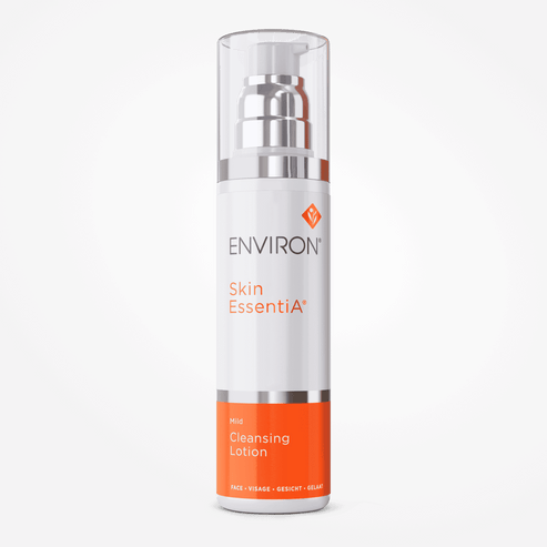 Environ Skin EssentiA® Mild Cleansing Lotion