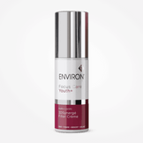 Environ Focus Care Youth+® Hydro-Lipidic 3DSynergé® Filler Crème