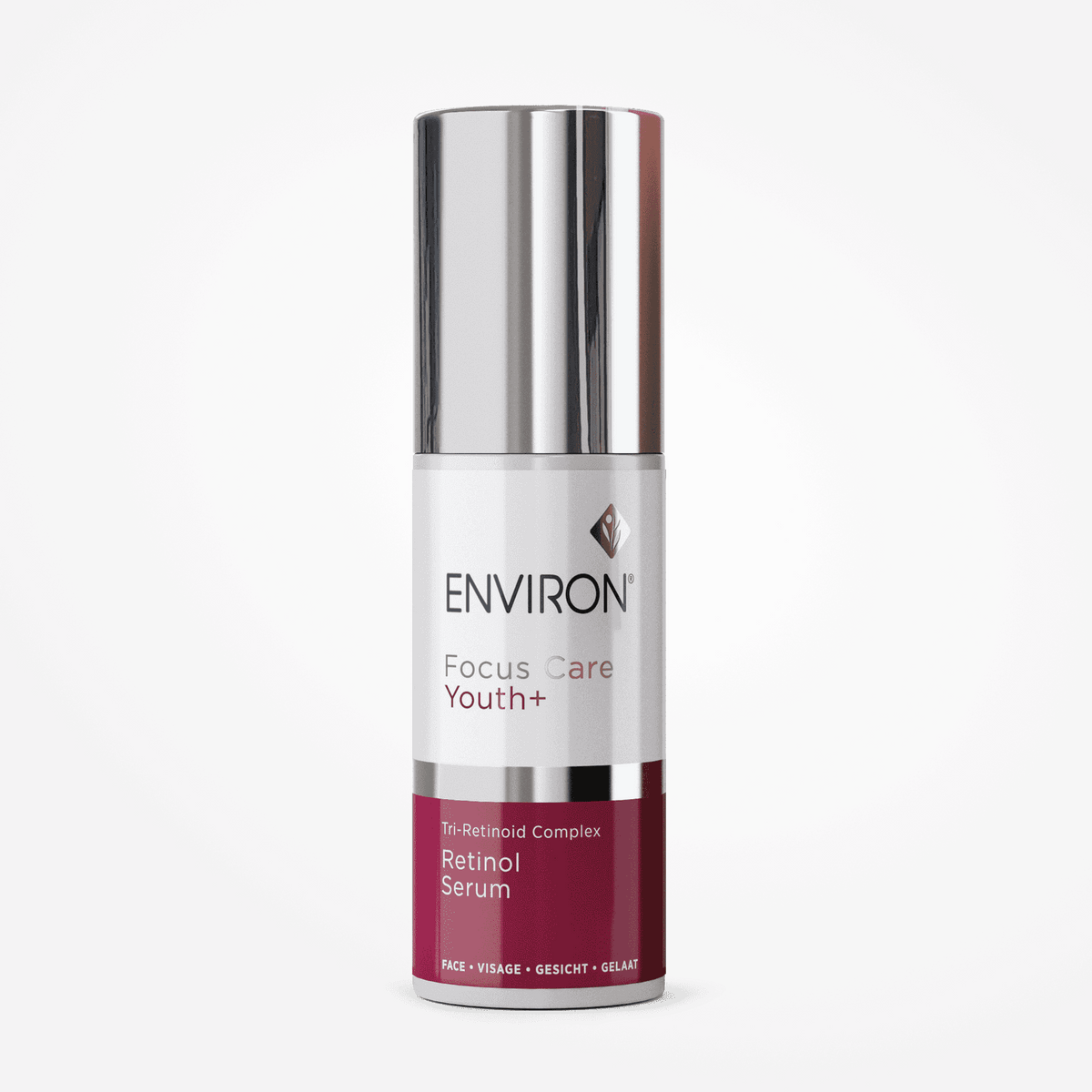 Environ Focus Care Youth+® Tri-Retinoid Complex Retinol Serum