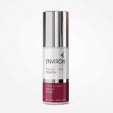 Environ Focus Care Youth+® Tri-Retinoid Complex Retinol Serum