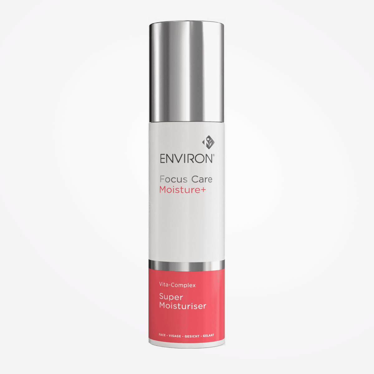Environ Focus Care Moisture+®  Vita-Complex Super Moisturiser