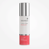 Environ Focus Care Moisture+®  Vita-Complex Super Moisturiser