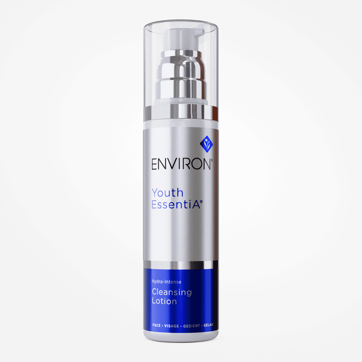 Environ Youth EssentiA® Hydra-Intense Cleansing Lotion