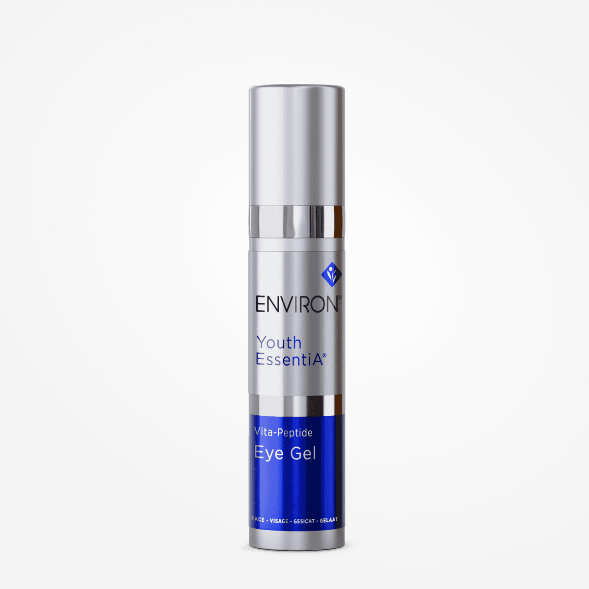 Environ YOUTH EssentiA®  Vita- Peptide Eye Gel