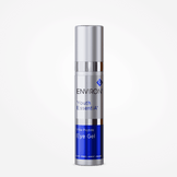 Environ YOUTH EssentiA®  Vita- Peptide Eye Gel
