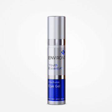 Environ YOUTH EssentiA®  Vita- Peptide Eye Gel