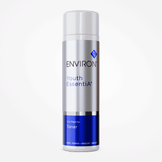 Environ Youth EssentiA® Vita- Peptide Toner