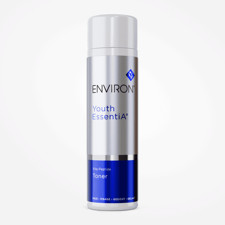 Environ Youth EssentiA® Vita- Peptide Toner