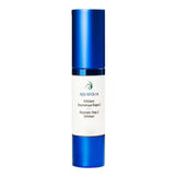 AQUAFOLIA Exfoliator Step 2