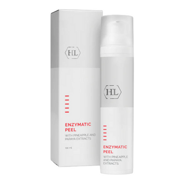 HL Enzymatic Peel