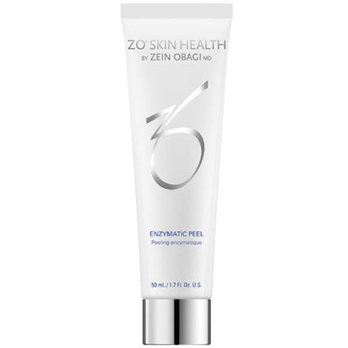 ZO Skin Health Enzymatic Peel