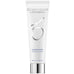 ZO Skin Health Enzymatic Peel