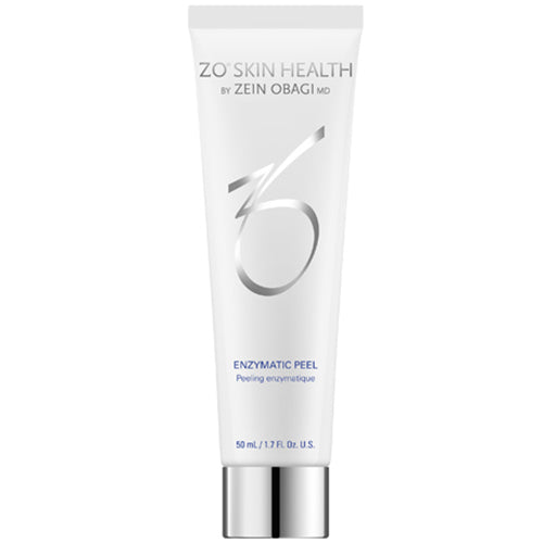 Zo Skin Health Enzymatic Peel