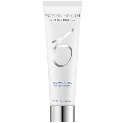 Zo Skin Health Enzymatic Peel