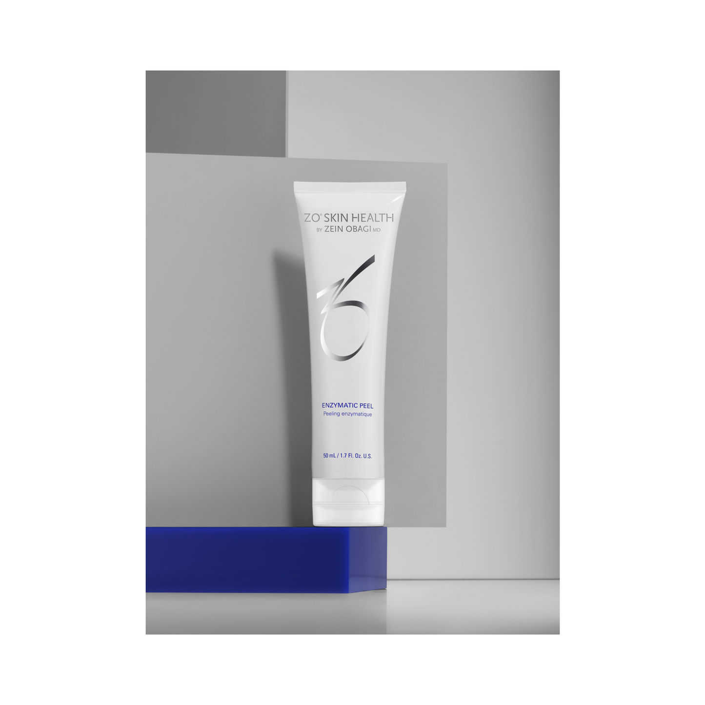 Zo Skin Health Enzymatic Peel