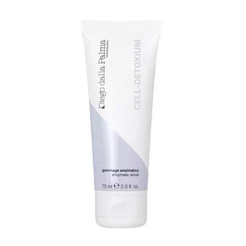 Diego dalla Palma Professional Enzymatic Scrub
