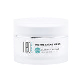 מסיכת קרם אנזים נויוגנזה