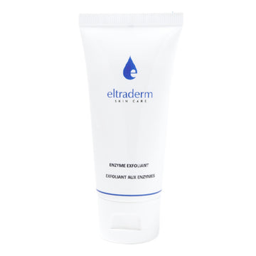 Eltraderm Enzyme Exfoliant