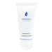 Eltraderm酵素exfoliant