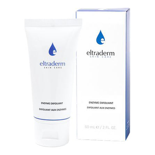 Eltraderm Enzyme Exfoliant
