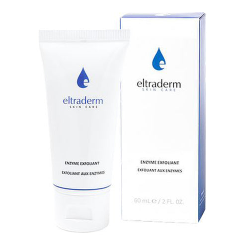 Eltraderm Enzyme Exfoliant
