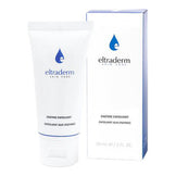 Eltraderm Enzyme Exfoliant