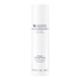 Janssen Cosmetics Enzyme Peeling Powder