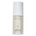Buy Omnilux Enzyme Powder Cleanser | eSkinCareStore for gentle exfoliation and skin brightening. Ideal pre-treatment for Omnilux LED therapy.
