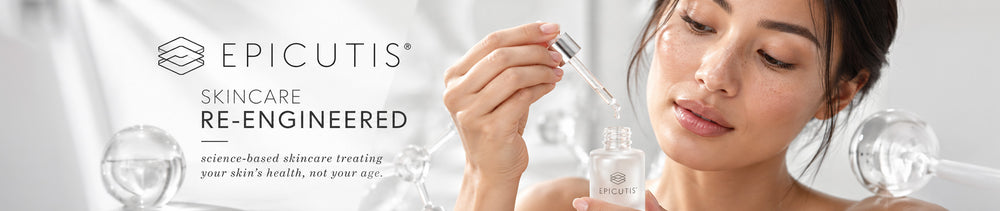 Ultimate Epicutis Skincare Collection