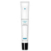 Réparation épidermique des Skinceuticals