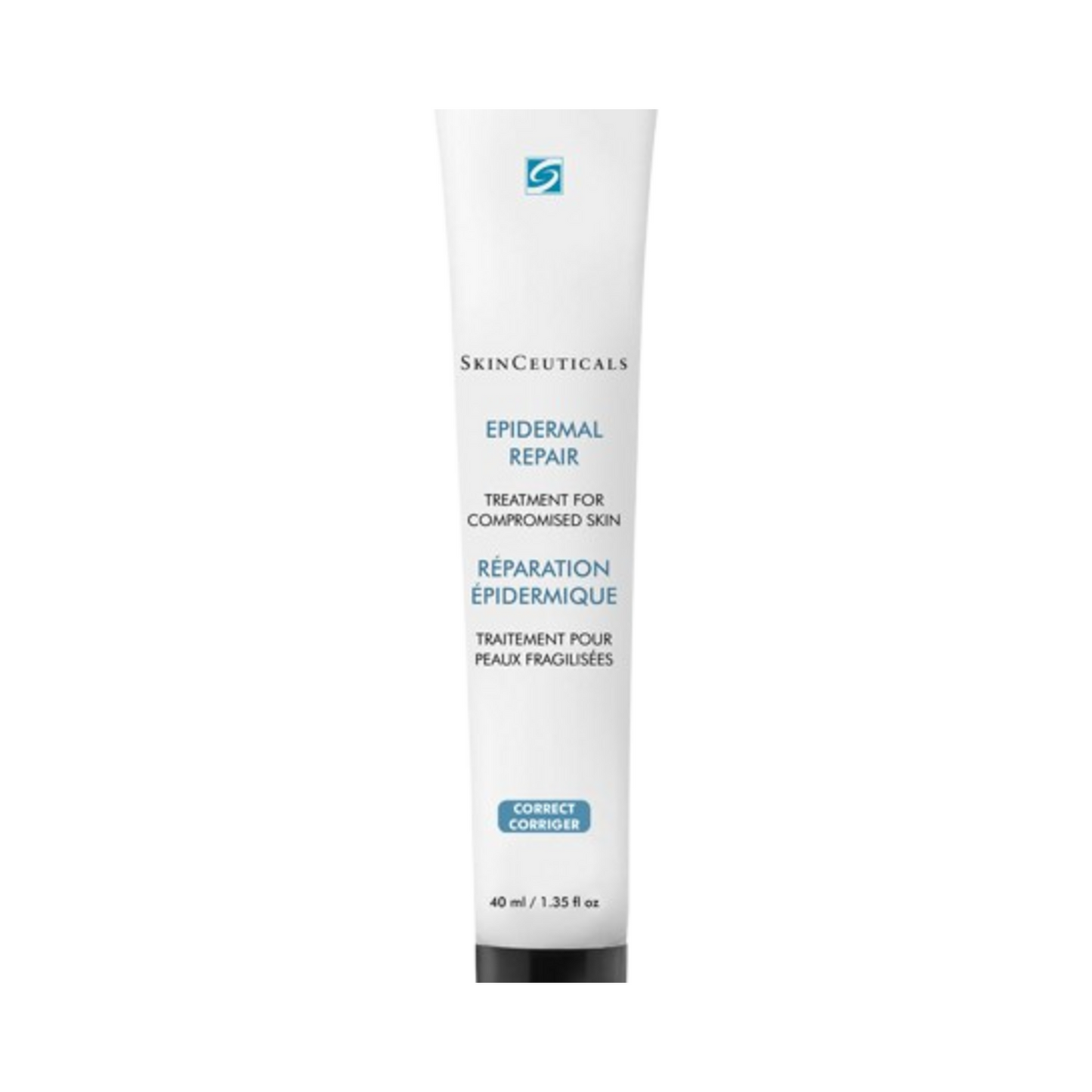 תיקון אפידרמיטי של SkinCeuticals