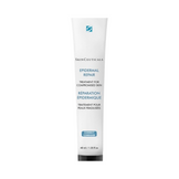 תיקון אפידרמיטי של SkinCeuticals
