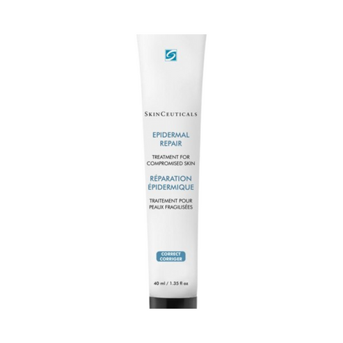 תיקון אפידרמיטי של SkinCeuticals