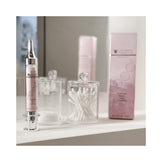 ヤンセン化粧品エピジェネティック血清