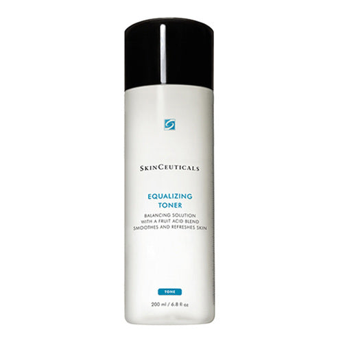 Skinceuticals gelijkmakende toner