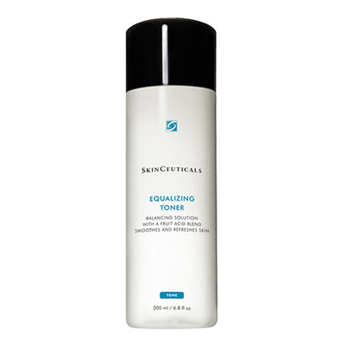 Skinceuticals gelijkmakende toner