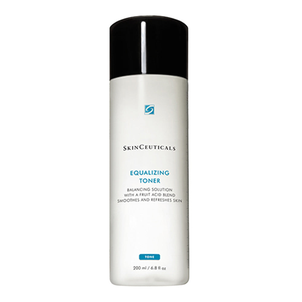 Skinceuticals gelijkmakende toner